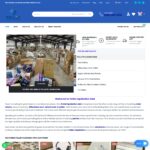 palletliquidationsale.com