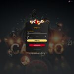 palo55.rthnn.com