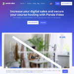 pandavideo.com