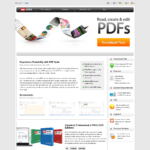 pdf-suite.com