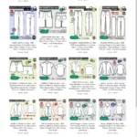 pdfpatternsboutique.com