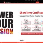 pearlacademy.com