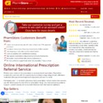pharmstore.com