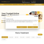 pharmulous.co.uk
