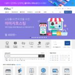phps.kr