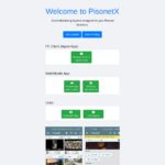 pisonetx.com