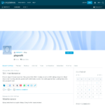 pixandprofit.com