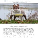 planetbullypuppies.com