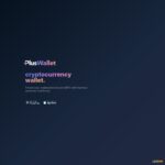 pluswallet.info