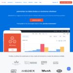 porsline.com