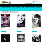 posterwholesale.com