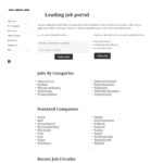postremotejobs.com