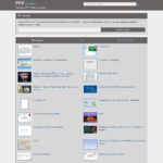 ppt-online.org
