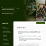 privacy.alltrails.com