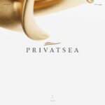 privatsea.com