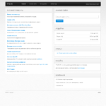 prlog.ru