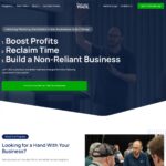 profitabletradie.com