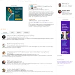 projectmanagement.com