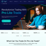 prolite-trade.com
