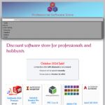 prosoftstore.com