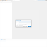 proxmox.benwareq.online
