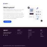 qrfy.io