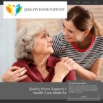 qualityhomesupport.com