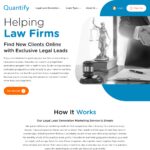 quantify.com