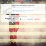 quotes.vaautoinsurance.org