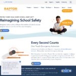 raptortech.com