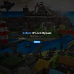 rblxrefresher.net