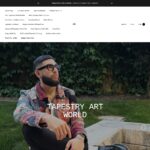 rdmclothing.com