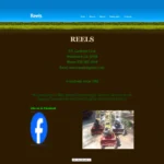 reels.yolasite.com