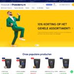 researchpoeders.nl