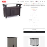resinnow.store