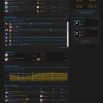 retroachievements.org