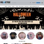 revetee.com