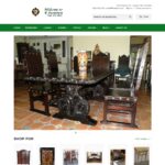 rfurniture.com