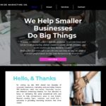 rgamarketing.com
