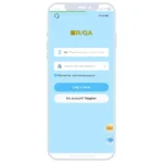 rgavip77.com