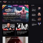 ringsidenews.com