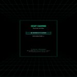 roarland.xyz