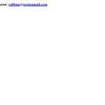 rollbun.com