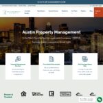 rollingwoodmanagement.com