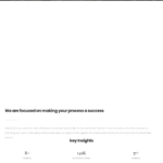 rorealestatesolutions.com