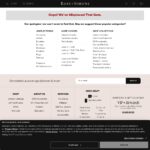 ross-simons.com