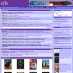 rpg.net