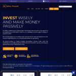safety-payouts.com
