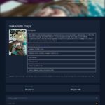 sakamotoday.com