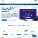 salesforceiq.com